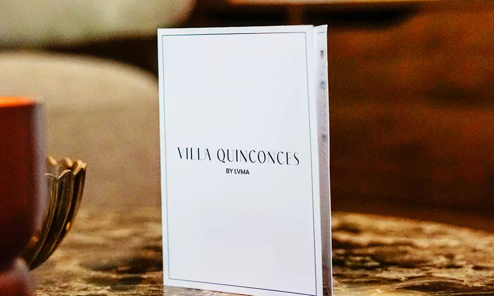 Epilation laser à Bordeaux : 5 séances à la Villa Quinconces