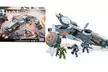 Clearance: Mega Blocks Halo Collection - Second Medium