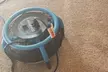 Carpet Cleaning for 2, 4, or 6 Rooms at WATKINS CARPET CLEANING - Up to 38% Off - Second Medium