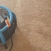Image 3: Carpet Cleaning for 2, 4, or 6 Rooms