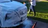 Complete Car Care with Full Exterior, Interior, or Deluxe Detail for Cars and SUVs  (Up to 31% Off)