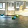 Image 4: 5er- / 10er-Karte für Yoga-Kurs oder 6x 60 Min. Yoga bei Übergewicht