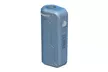 Yocan UNI Universal Vaporizer Portable Mod Box 510 Thread Vape  - Second Medium