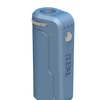Image 2: Yocan UNI Universal Vaporizer Portable Mod Box 510 Thread Vape 