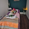 Image 5: Up to 34% Off on Massage - Thai at Thai Spa Aylesbury