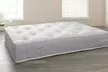 Glitz 3000 Memory Foam & Pocket Spring Mattress - Image 2