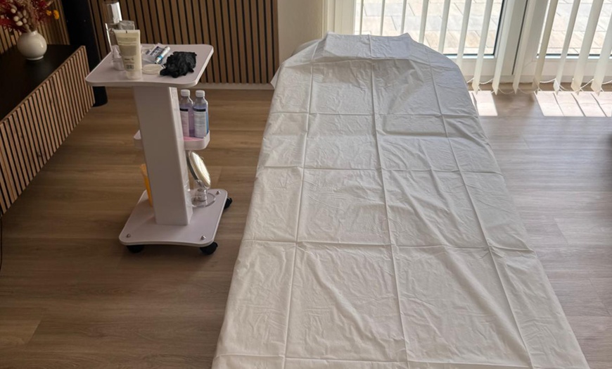 Image 4: Dauerhaft schön: Permanent Make-up für Augen, Brauen & Lippen