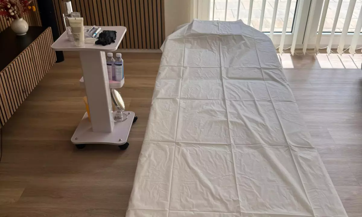 Dauerhaft schön: Permanent Make-up für Augen, Brauen & Lippen