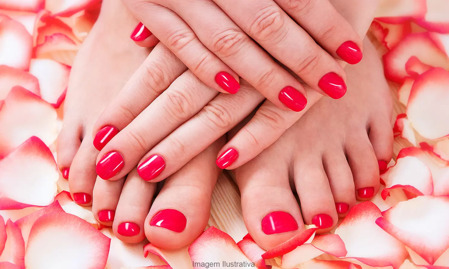 Up to 30% Off on Nail Salon - Manicure at Lett’s Designs