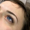 Image 2: Get Stunning Classic and Volume Lashes with Fills