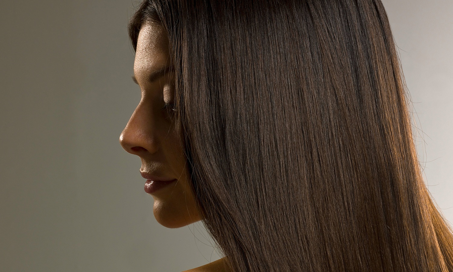 Get Frizz-Free Hair with Keratin Treatments for Short or Medium Length