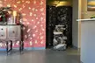 30 or 60-Minute Japanese Head Spa with Essential Oils, Mask, and More at Desert Zen Wellness (Up to 26% Off) - Second Medium