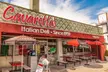 Savor $15 or $30 Worth of Food and Drink at Cavaretta’s Italian Groceries (Up to 43% Off) - Second Medium