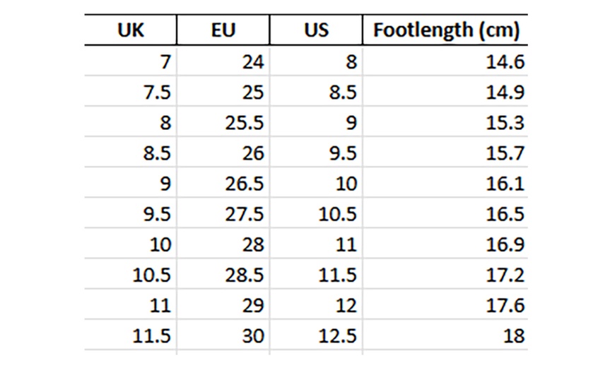 Image 6: 361° Weegie Men's Running Shoes 