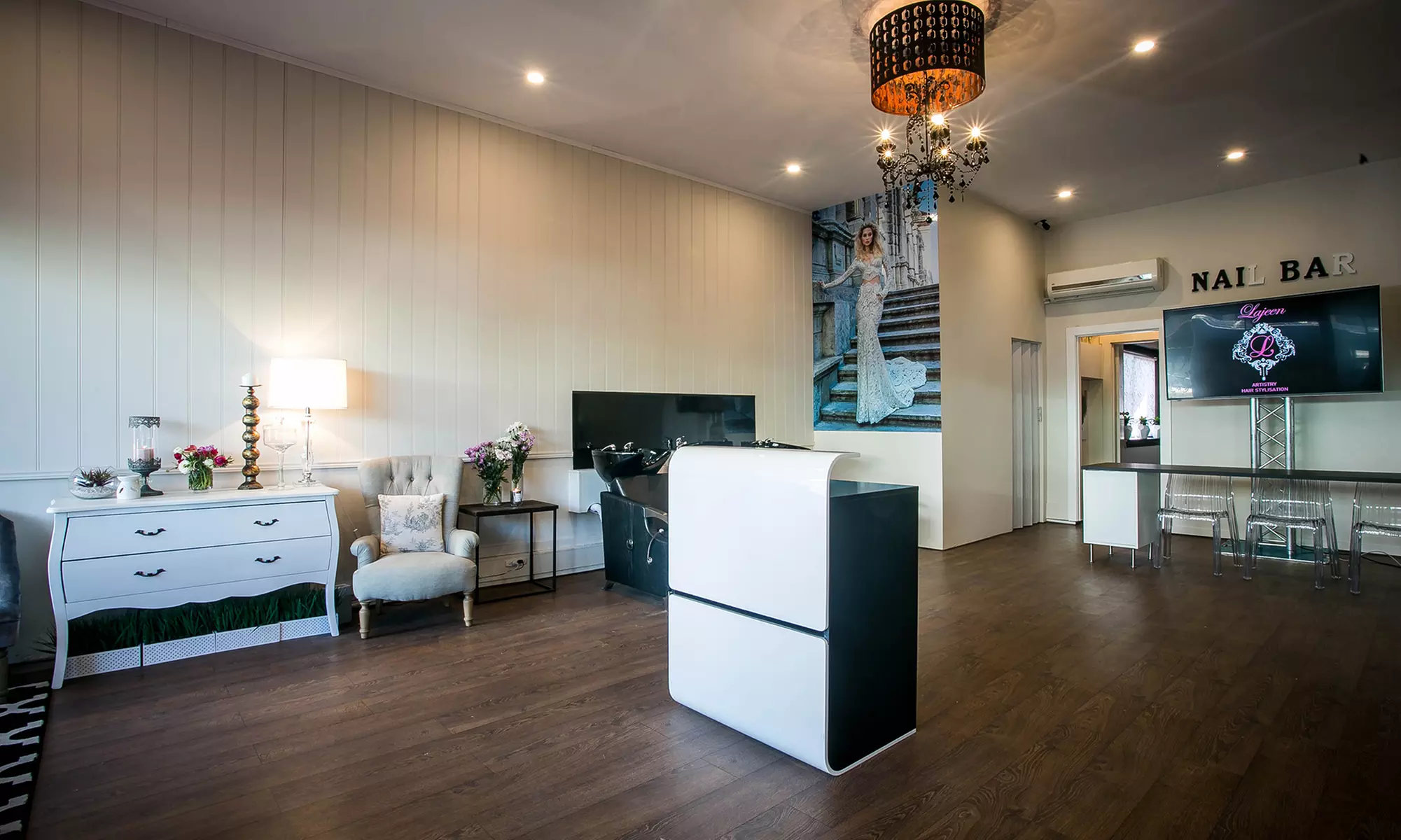 Sculpt Your Body: Two Sessions of Fat Cavitation on One or Two Areas