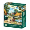 Image 9: Nostalgia 1000 Piece Jigsaw Puzzles