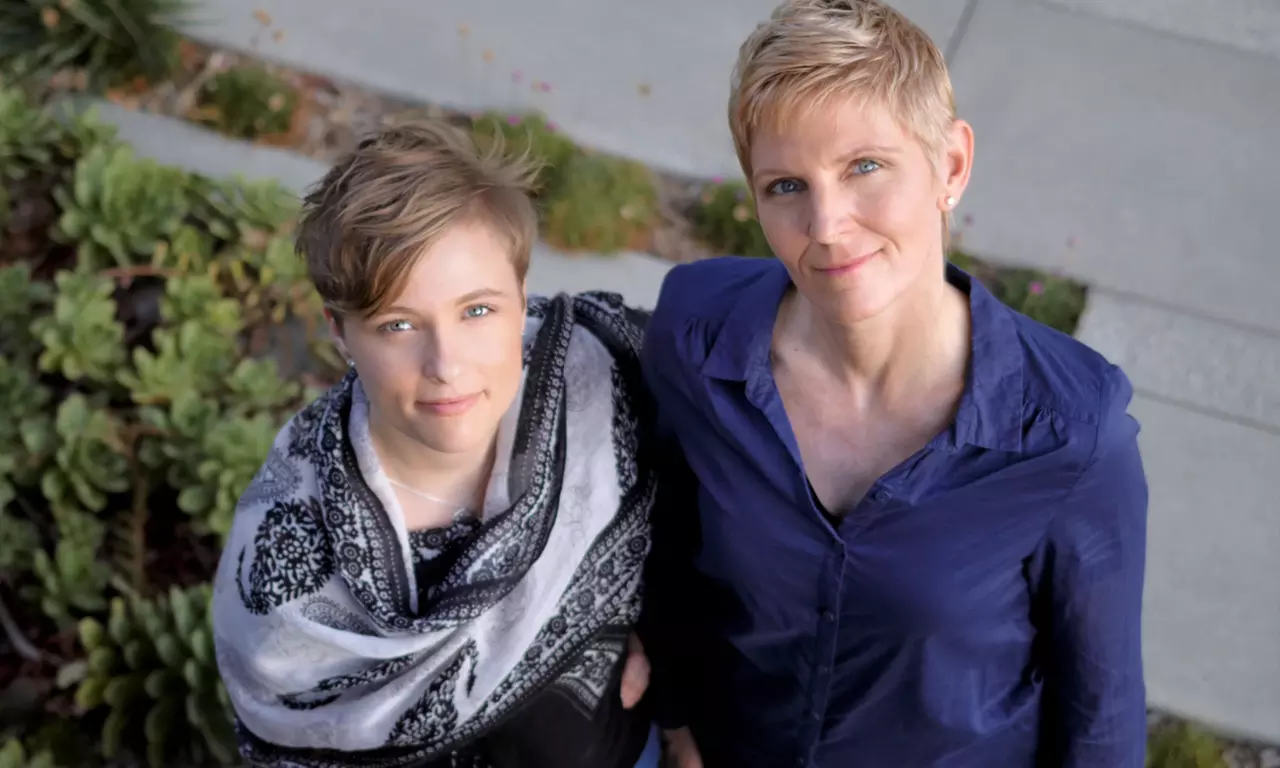 Career Consulting Services at Way of Well-Being (50% Off) - Primary Image
