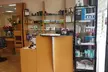 1 or 3 Hot Oil Treatments with Head Massage or Hair Protein Treatment at Vinni's Salon and Spa (Up to 29% Off) - Second Medium