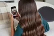 Get Quick Weave, Sew-In & K-Tips Extensions Installs at PRVCYbeauty dba WashHaus Studio - Up to 45% Off - Second Medium