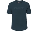 Image 2: T-shirt da uomo Lotto