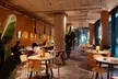 Up to 46% Off on All Day Brunch Place at Nesso Leeds - Image 3
