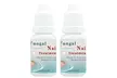 1, 2 ou 3 flacons de traitement antifongique pour les ongles - Second Medium