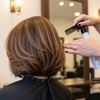 Image 1: Votre rendez-vous beauté dans un salon convivial de Montrouge