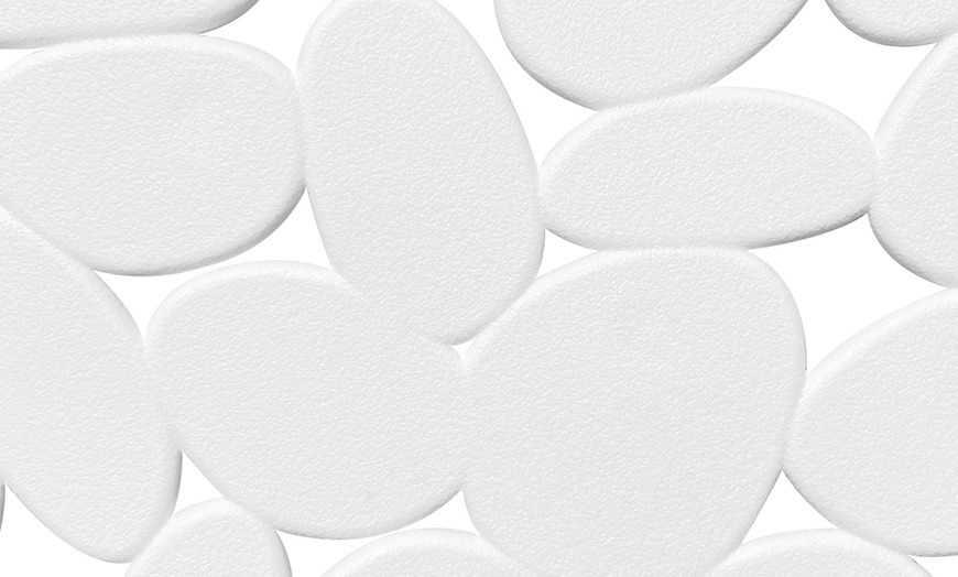 Image 7: Alfombrilla antideslizante ultraadherente