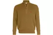 Pull "Troyer" U.S. POLO ASSN. en coton, taille et coloris au choix - Image 2