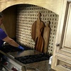 Image 6: Get 4, 6, or 8 Hours of House Cleaning Options