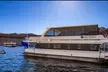 Explore the Majestic Glen Canyon Dam: 90-Minute Scenic Boat Tour at Lake Powell - Second Medium