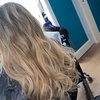 Image 3: Women's Haircut and Blow Dry with Root Tint or Full Colour and Finish