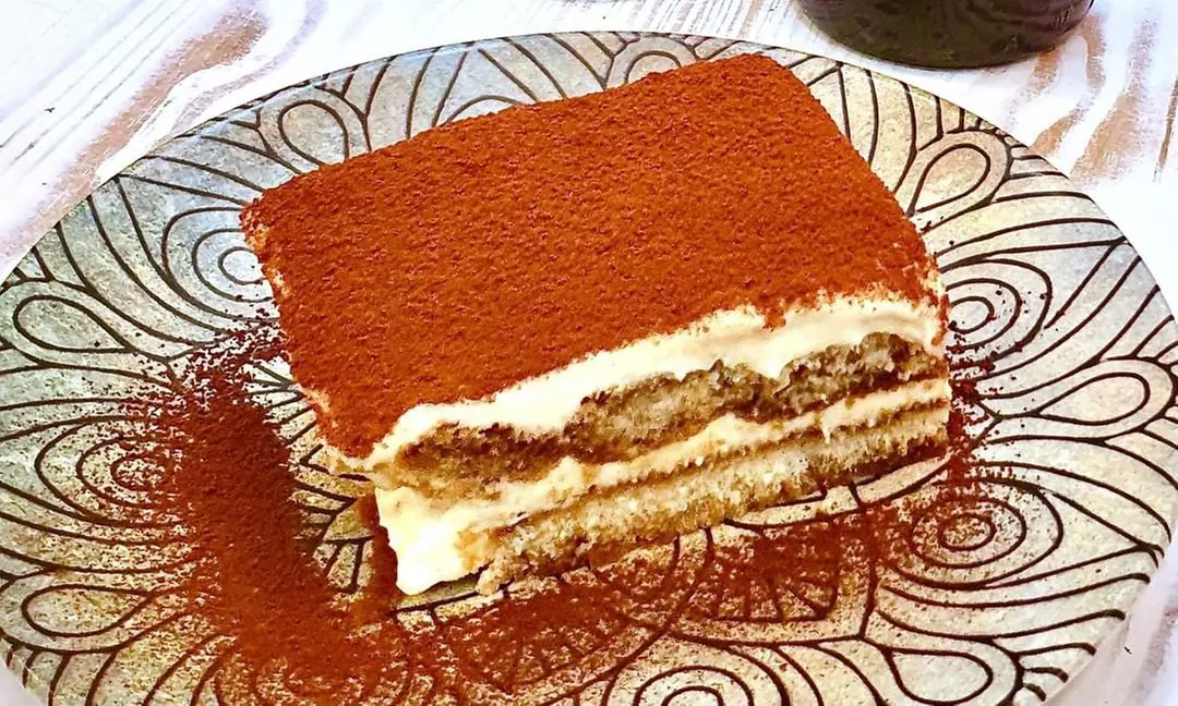 Menú italiano con lambrusco en Ristorante Pizzería La Paz Desde 1976