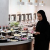 Image 10: 4* Iftar Buffet with Ramadan Beverages for 1 Child or Up to 6 Adults