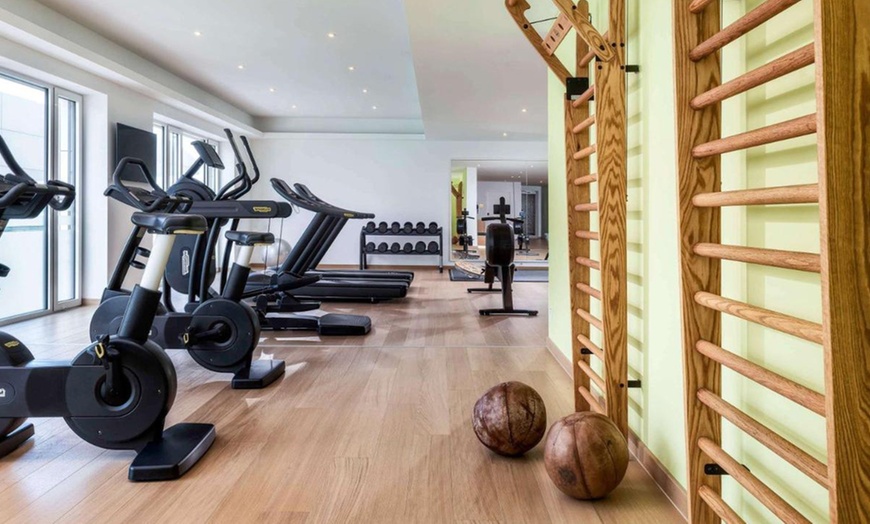 Image 18: Stuttgart: 1 Nacht + Frühstück u. Mercedes-Benz & Porsche Museum