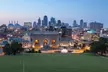 Kansas City Mafia Or Civil Rights Tour for One, Two, or Up to Four at Kansas City Tour Company (Up to  50% Off) - Second Medium