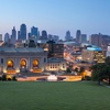 Image 2: Kansas City Mafia Or Civil Rights Tour for One, Two, or Up to Four at Kansas City Tour Company (Up to  22% Off)