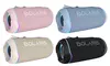 Bolaris Bluetooth-Lautsprecher Parma in der Farbe nach Wahl