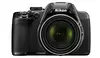 Nikon P530 or P600 16.1MP Digital Cameras with 42x or 60x Optical Zoom for $234.99 or $339.99 (Refurbished) 