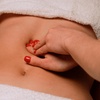 Image 3: 60 Min Massage or 105 Min Pamper Package for One Person 