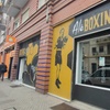 Image 1: 1 o 2 clases individuales de boxeo 