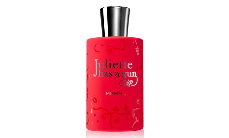 Image 7: "Juliette Has a Gun" divers parfums et produits de soin