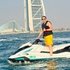 Image 8: 30- or 45-Minute Jet Ski Rental for up to Two