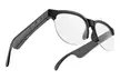 Lunettes audio sans fil "Smartaudio" Bluetooth 5.4 - Second Medium
