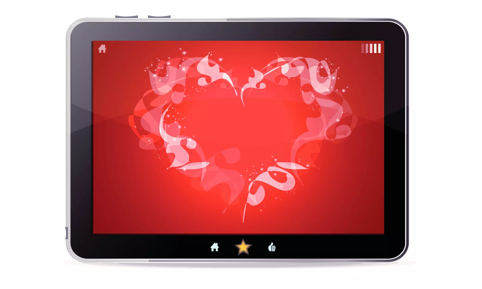 Downloadable Romance Novels at All Romance eBooks (50% Off). Two Options Available. - Primary Image