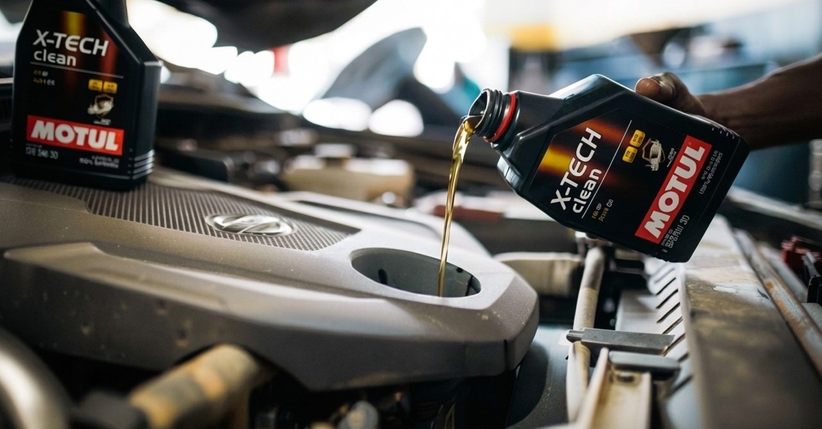 4, 6, Or 8 Cylinders Oil Change With 60 Point Vehicle Health Check 4, 6, Or 8 Cylinders Oil Change With 60 Point Vehicle Health Check