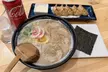 Two Course Meal with Any Soft Drink for One, Two or Four at Ichibanya Sushi And Noodles Bar (Up to 37% Off) - Image 4