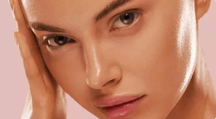 Get Radiant Skin with One, Two, or Three Microneedling & PRP Facial 