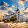 Image 8: ✈ 7-Day Spain Vacation with Air from Great Value Vacations
