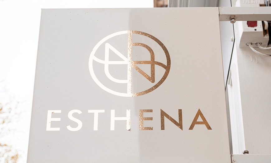 Image 7: 5 séances d'épilation laser sur une petite, moyenne ou grande zone 